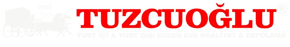 Tuzcuoğulları